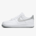 Nike Patike Air Force 1 '07 