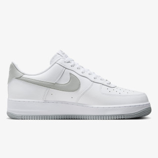 Nike Patike Air Force 1 '07 