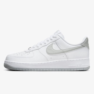 Proizvodi Air Force 1 '07 