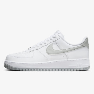 Nike Patike Air Force 1 '07 