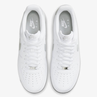 Proizvodi Air Force 1 '07 