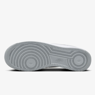 Proizvodi Air Force 1 '07 