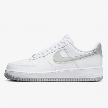 AIR FORCE 1 07 ESS