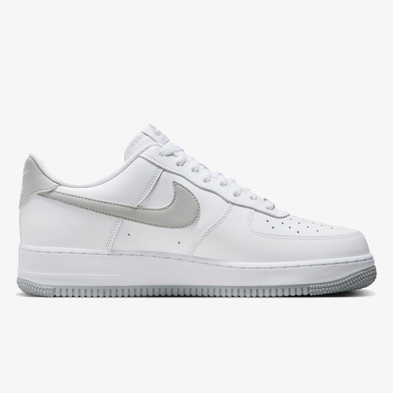 Proizvodi Air Force 1 '07 