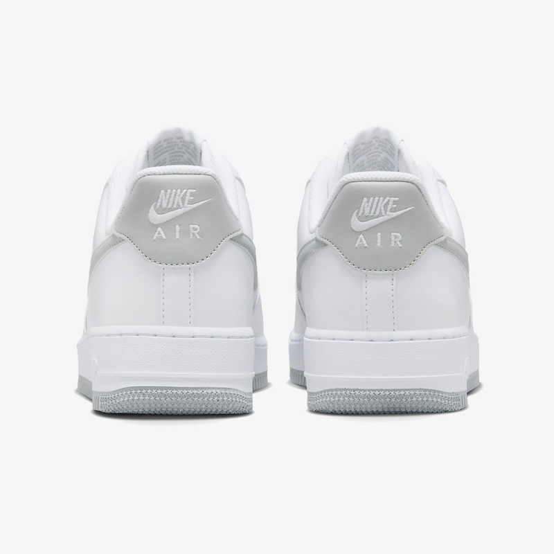 Proizvodi Air Force 1 '07 