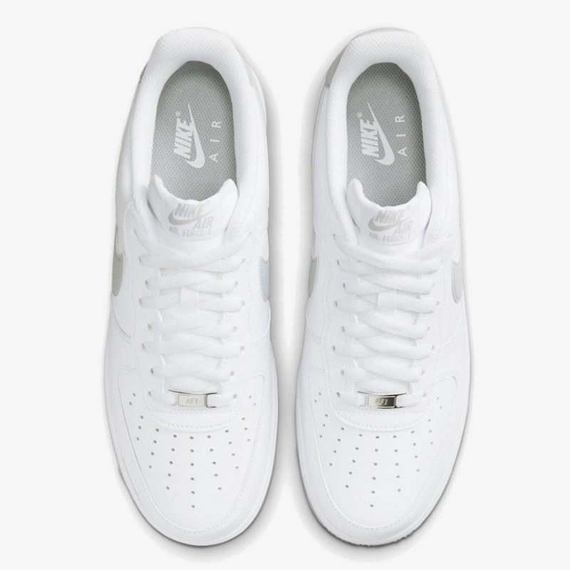 Proizvodi Air Force 1 '07 