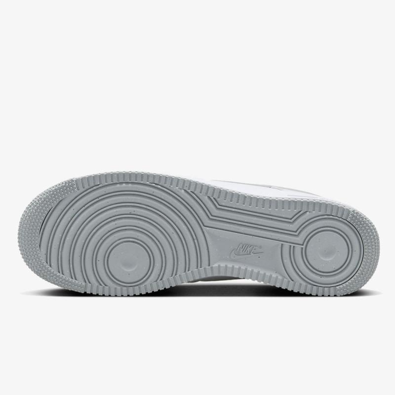 Proizvodi Air Force 1 '07 