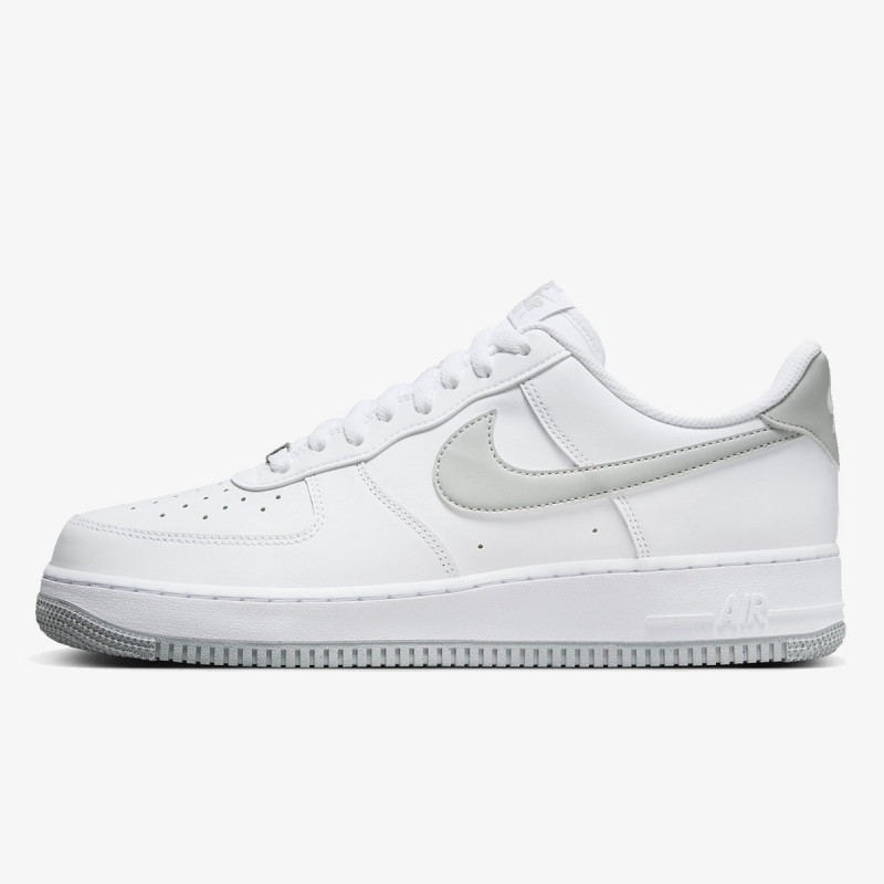 Proizvodi Air Force 1 '07 