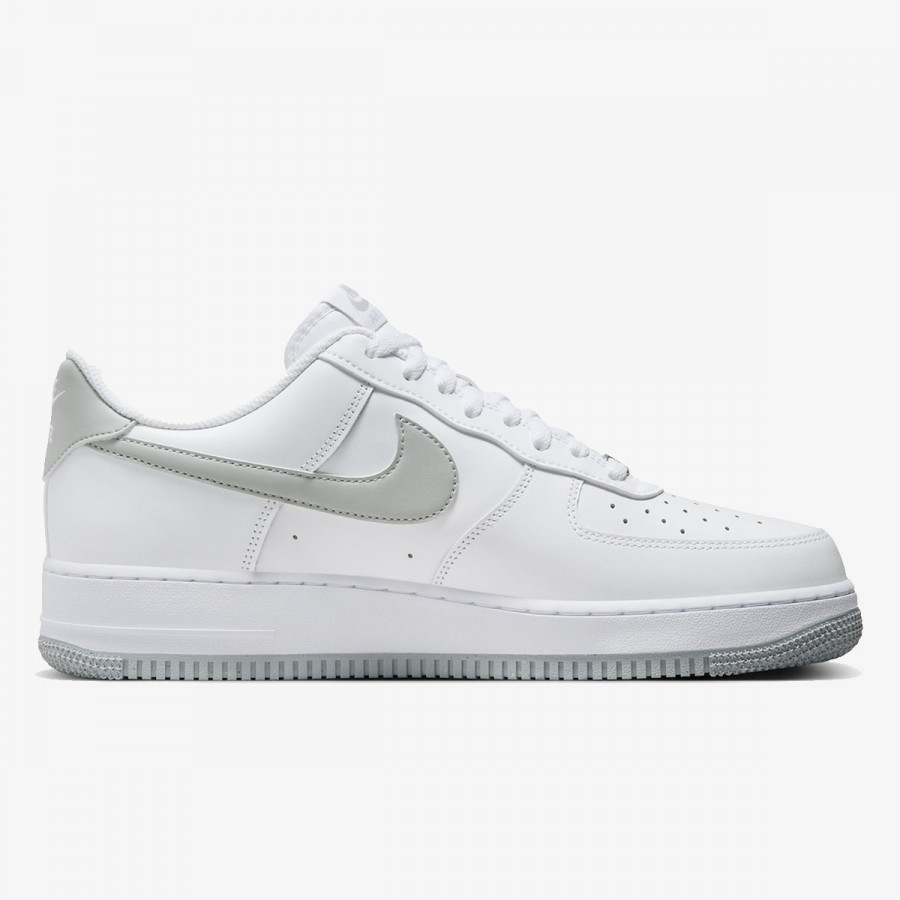 Nike Patike Air Force 1 '07 