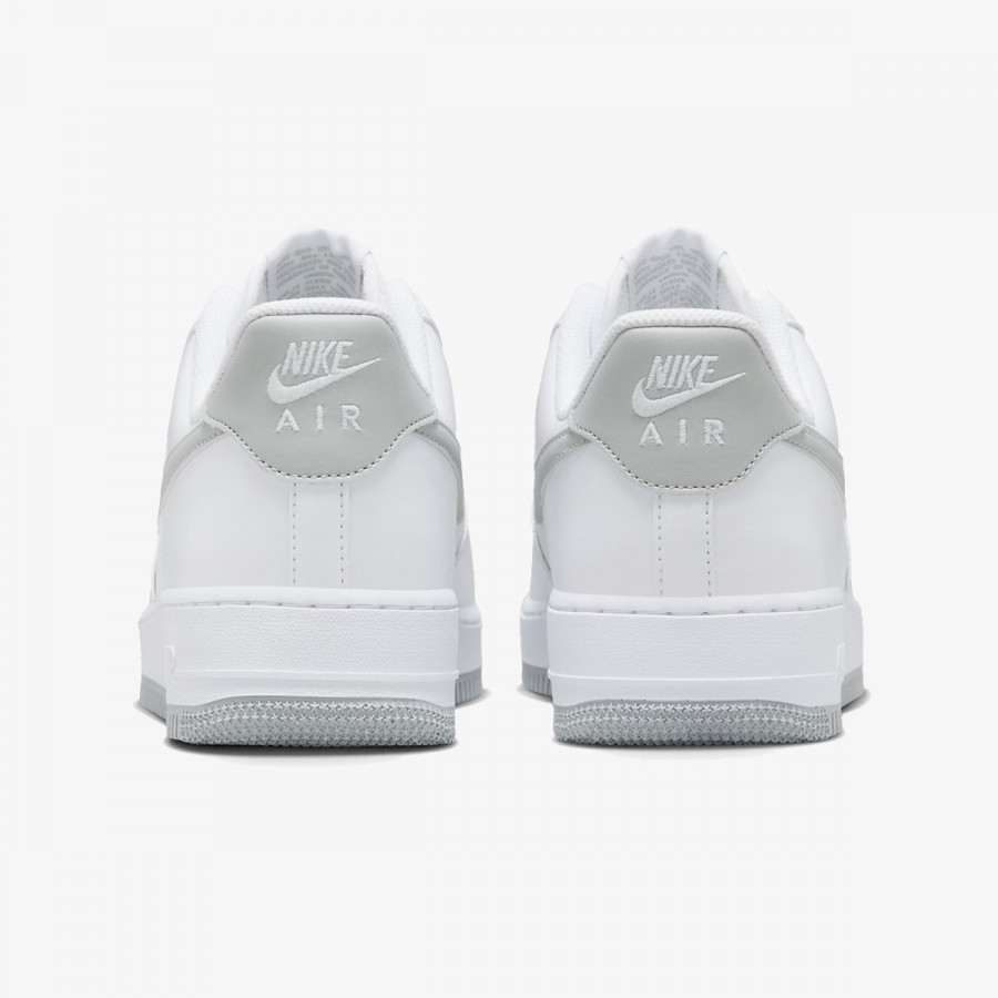 Proizvodi Air Force 1 '07 