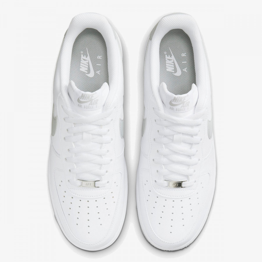 Proizvodi Air Force 1 '07 