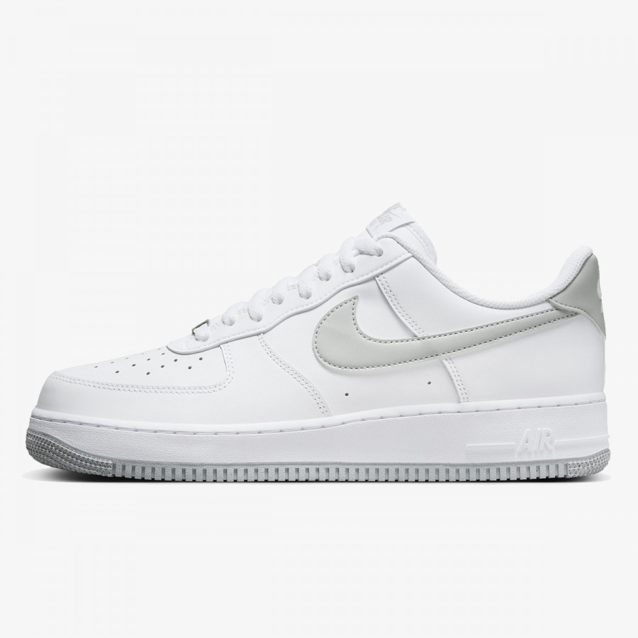 Proizvodi Air Force 1 '07 