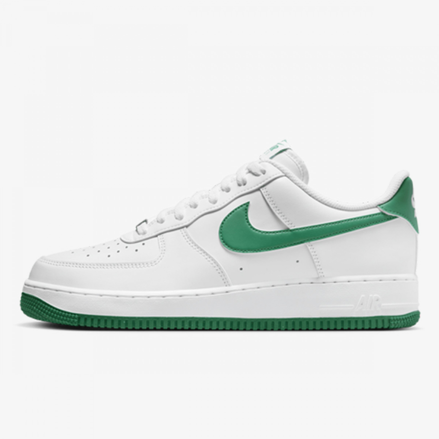 Nike Patike Air Force 1 '07 