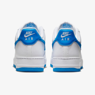 Proizvodi Air Force 1 '07 