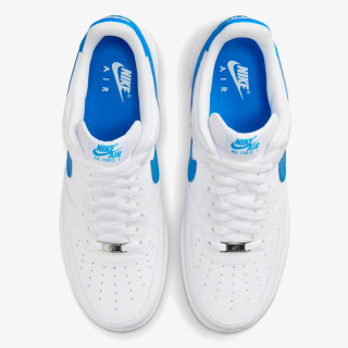 Proizvodi Air Force 1 '07 
