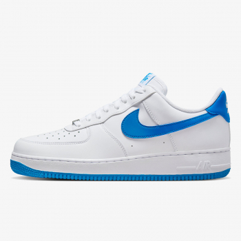 Nike Patike Air Force 1 '07 