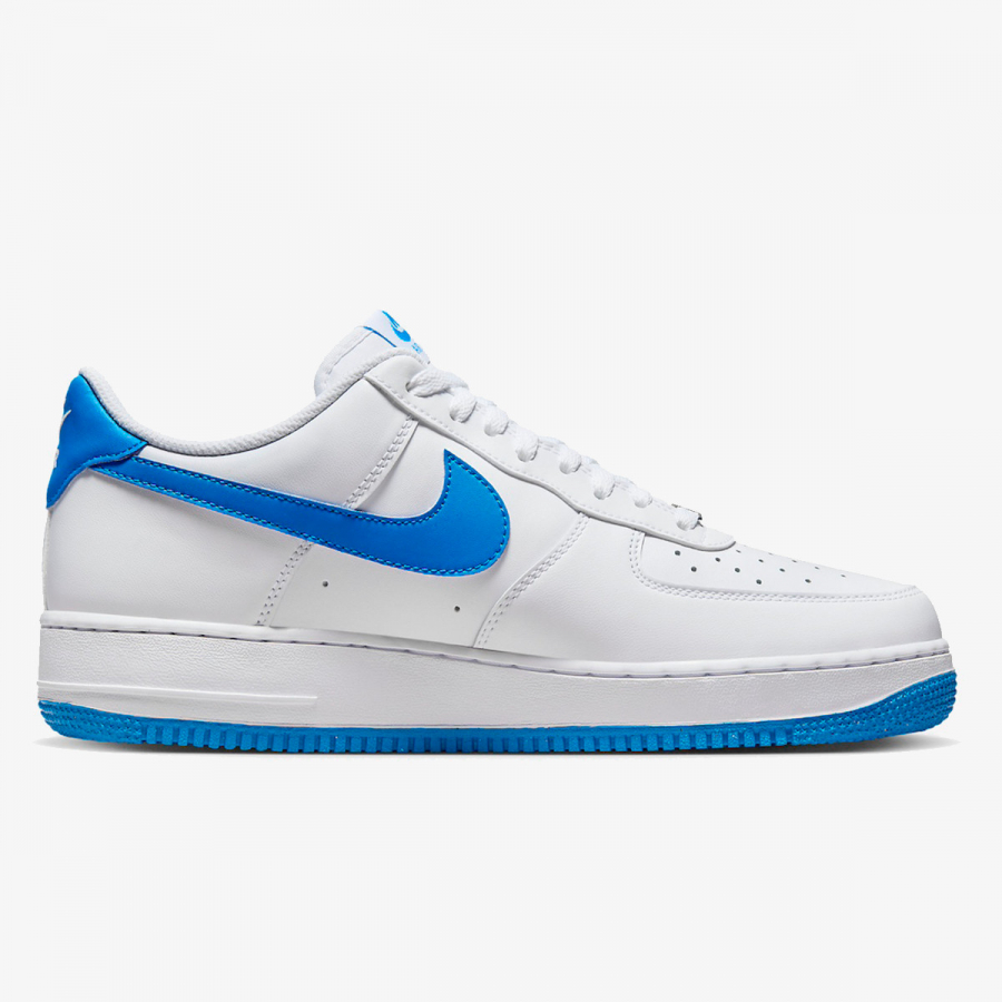 Nike Patike Air Force 1 '07 