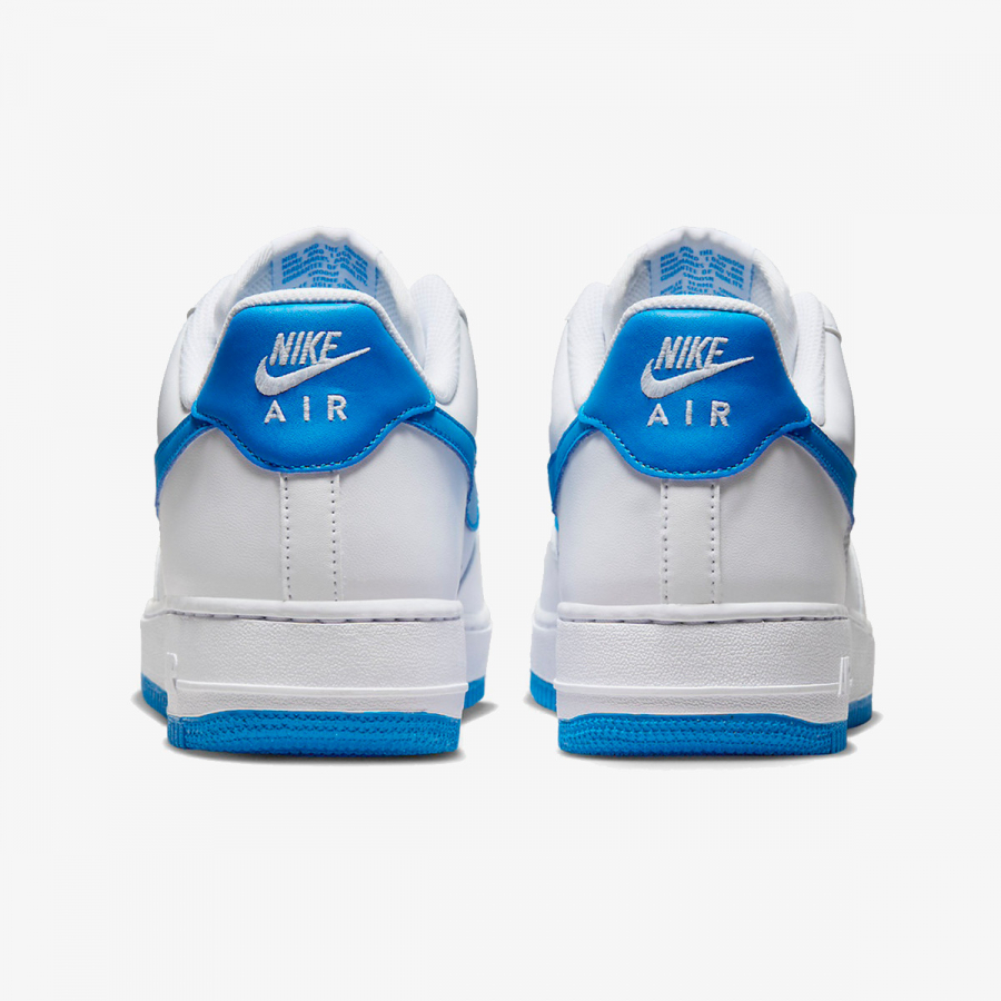 Proizvodi Air Force 1 '07 