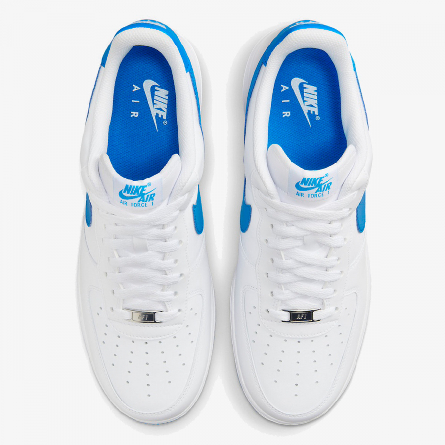 Proizvodi Air Force 1 '07 