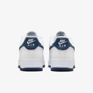 Nike Patike Air Force 1 '07 