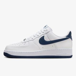Nike Patike Air Force 1 '07 