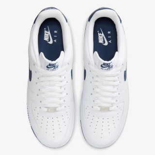 Nike Patike Air Force 1 '07 