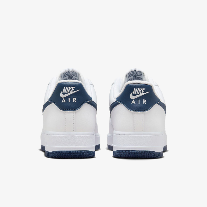 Nike Patike Air Force 1 '07 