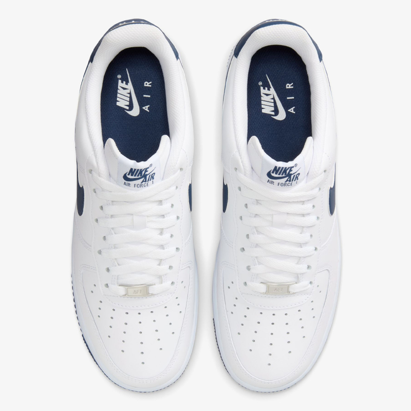 Nike Patike Air Force 1 '07 