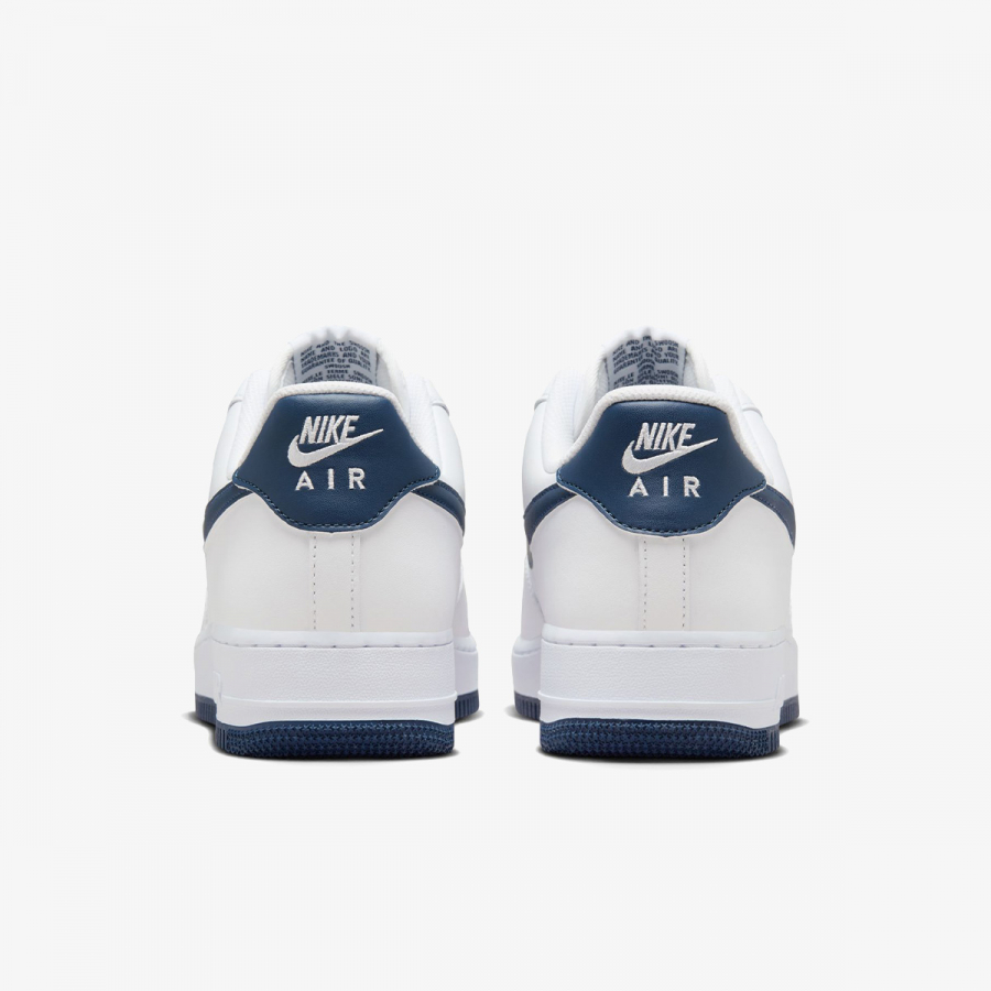 Nike Patike Air Force 1 '07 