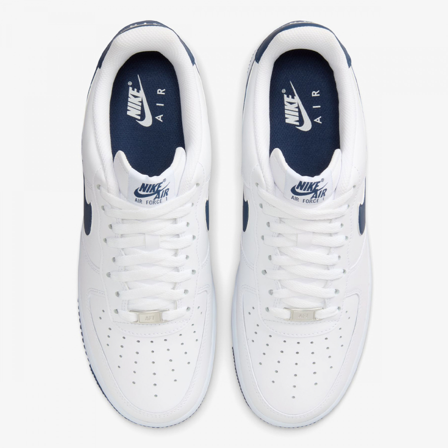 Nike Patike Air Force 1 '07 