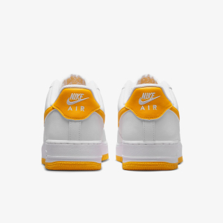 Nike Patike Air Force 1 '07 
