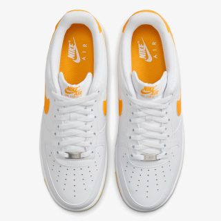Nike Patike Air Force 1 '07 