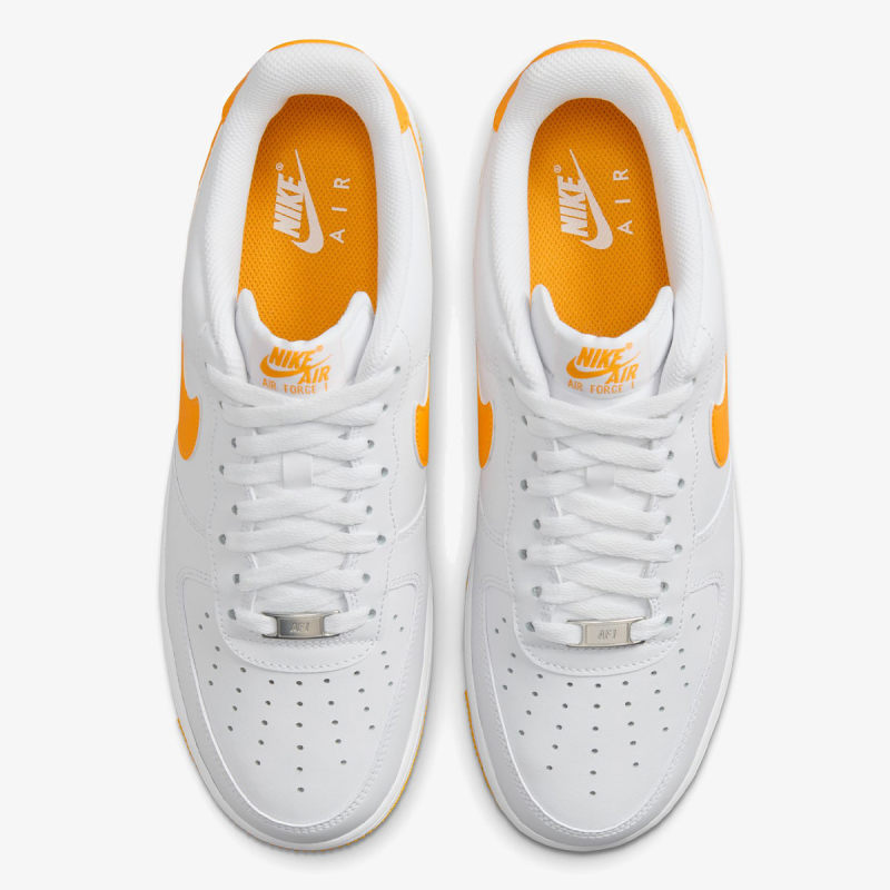 Nike Patike Air Force 1 '07 