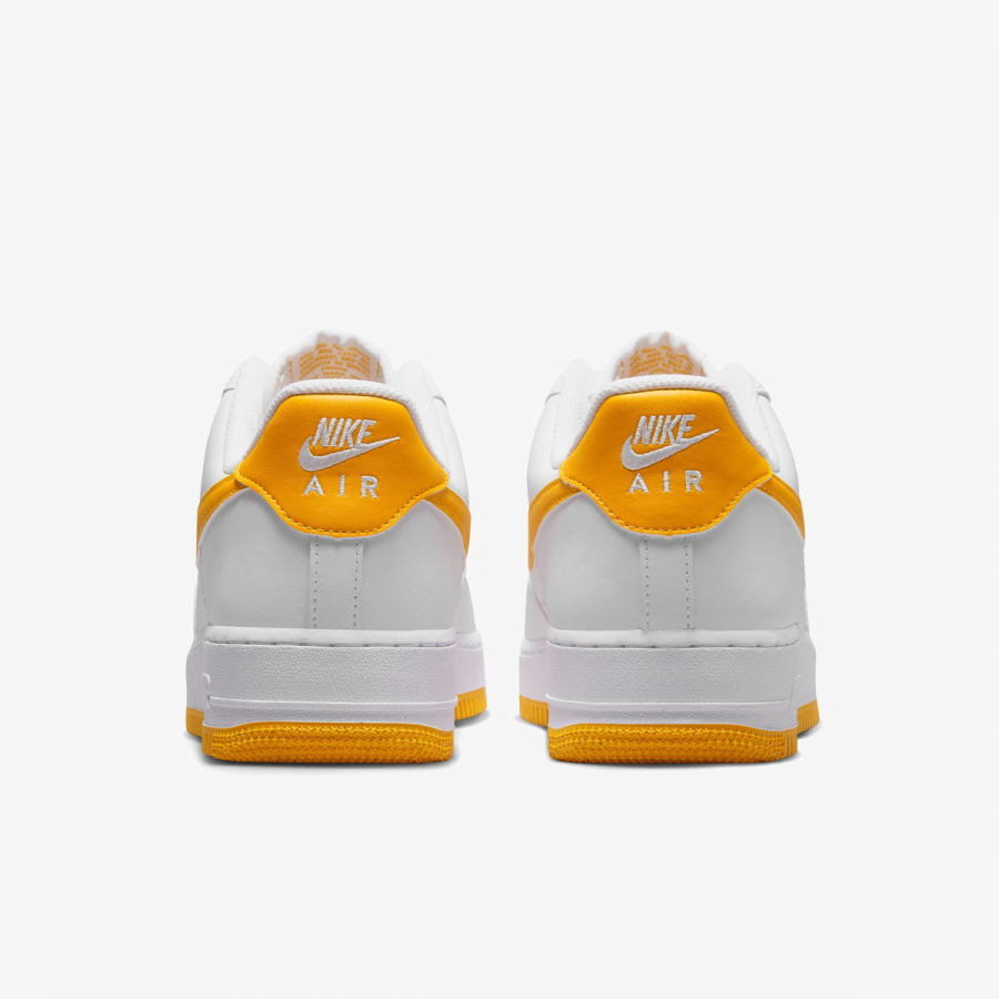 Nike Patike Air Force 1 '07 