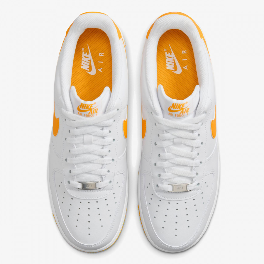 Nike Patike Air Force 1 '07 