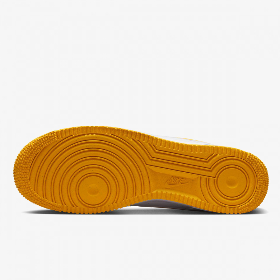 Nike Patike Air Force 1 '07 