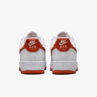 Nike Patike Air Force 1 '07 