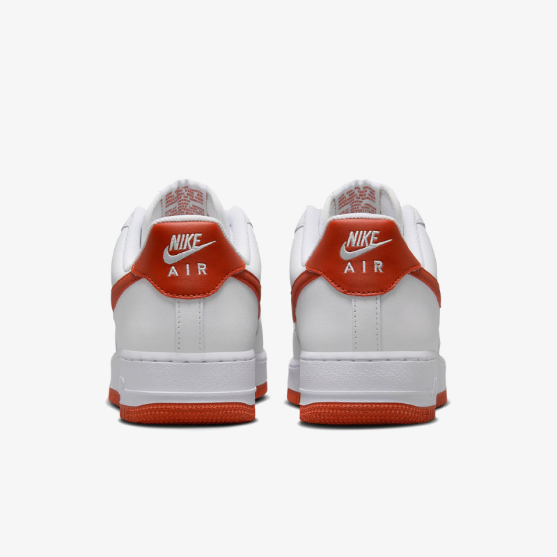 Nike Patike Air Force 1 '07 