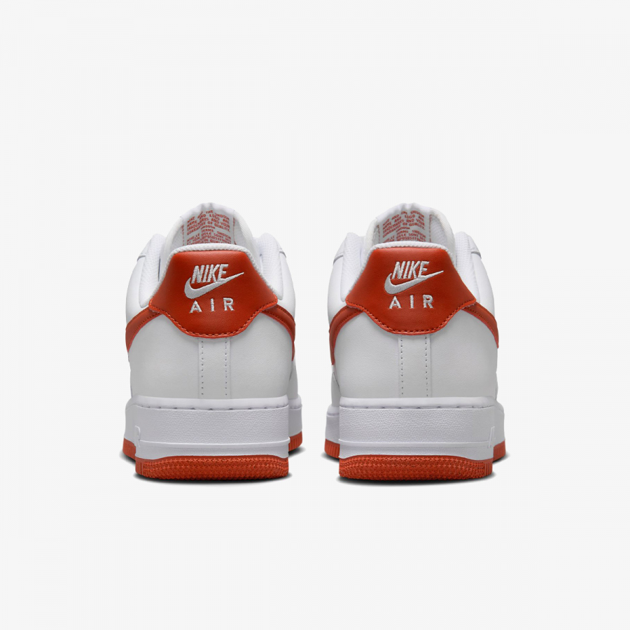 Nike Patike Air Force 1 '07 