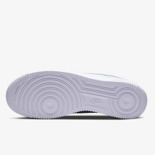 Nike Patike Air Force 1 '07 
