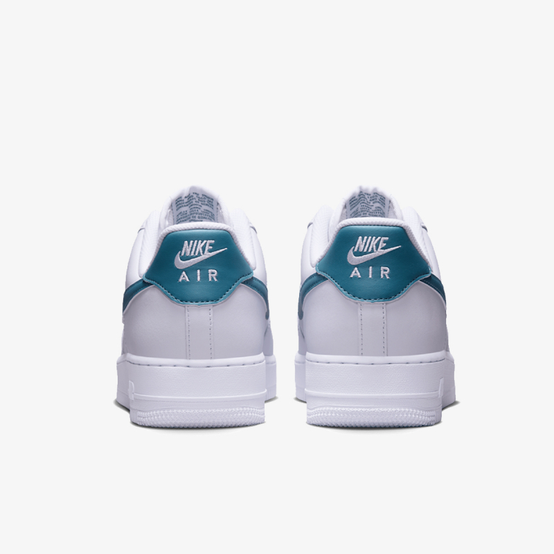 Nike Patike Air Force 1 '07 
