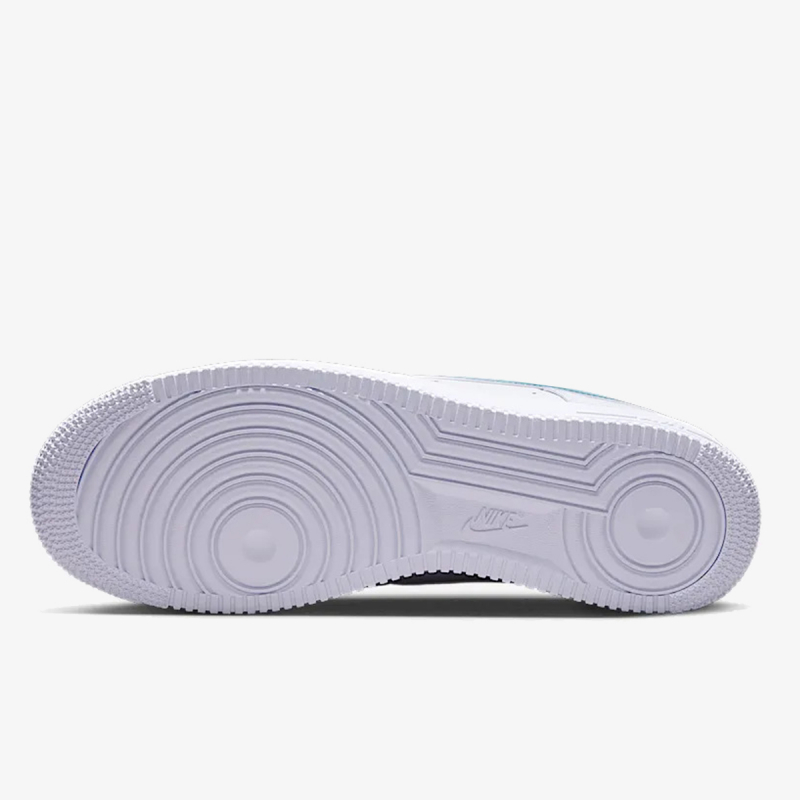 Nike Patike Air Force 1 '07 