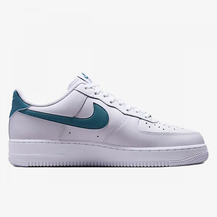 Nike Patike Air Force 1 '07 