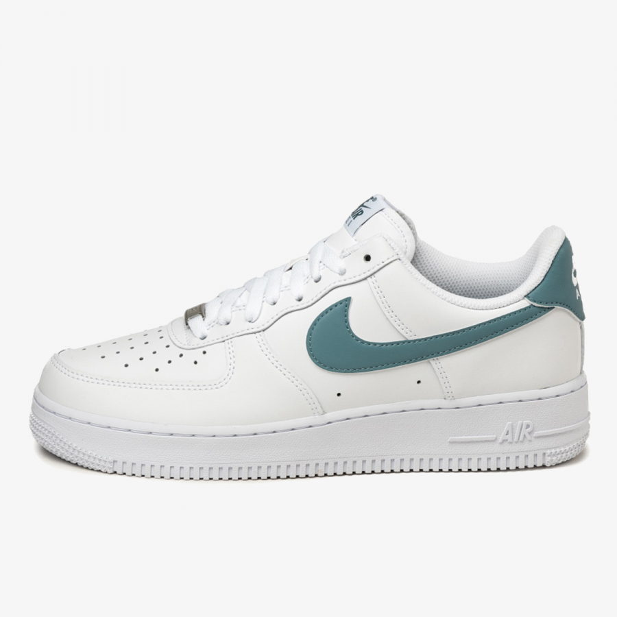 Nike Patike Air Force 1 '07 