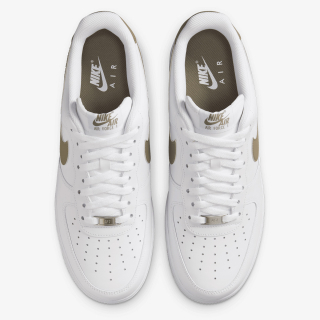 Nike Patike Air Force 1 '07 