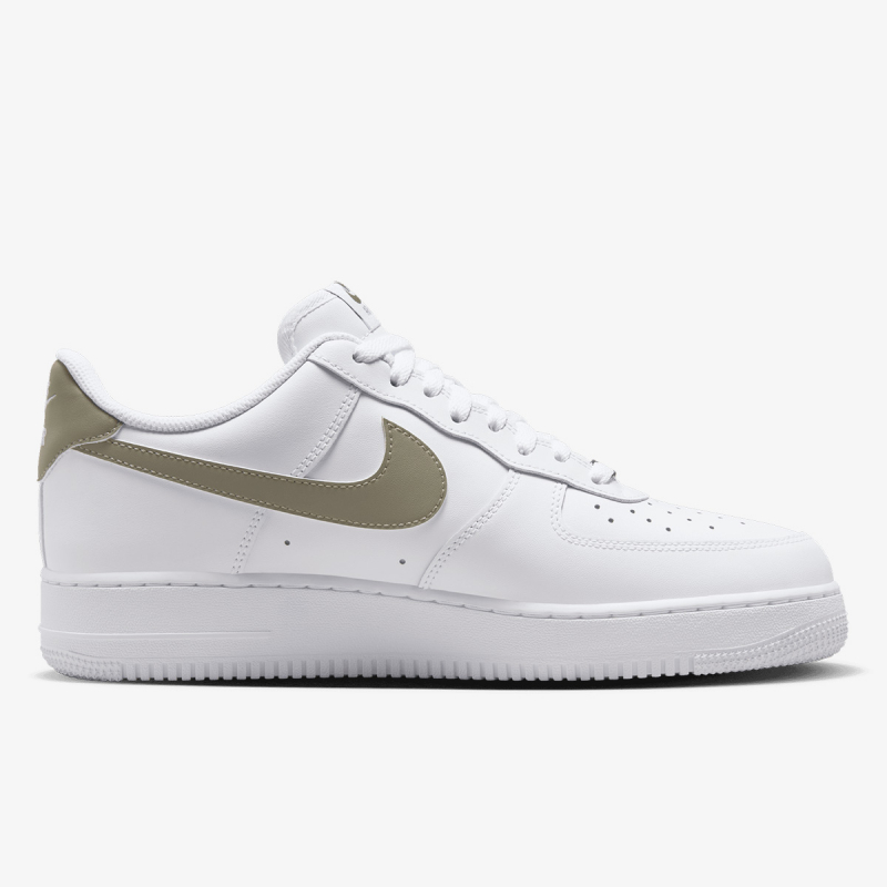 Nike Patike Air Force 1 '07 