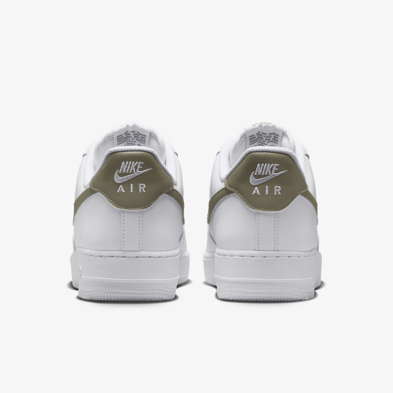 Nike Patike Air Force 1 '07 