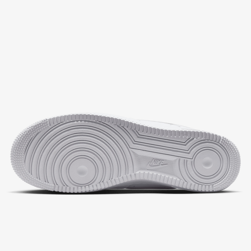 Nike Patike Air Force 1 '07 