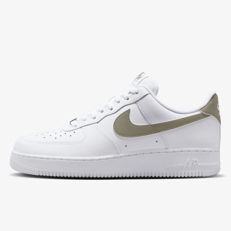 Nike Patike Air Force 1 '07 