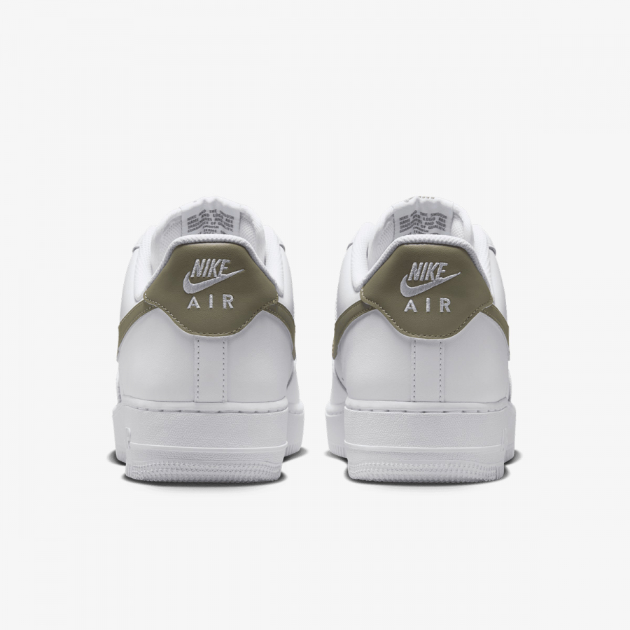 Nike Patike Air Force 1 '07 